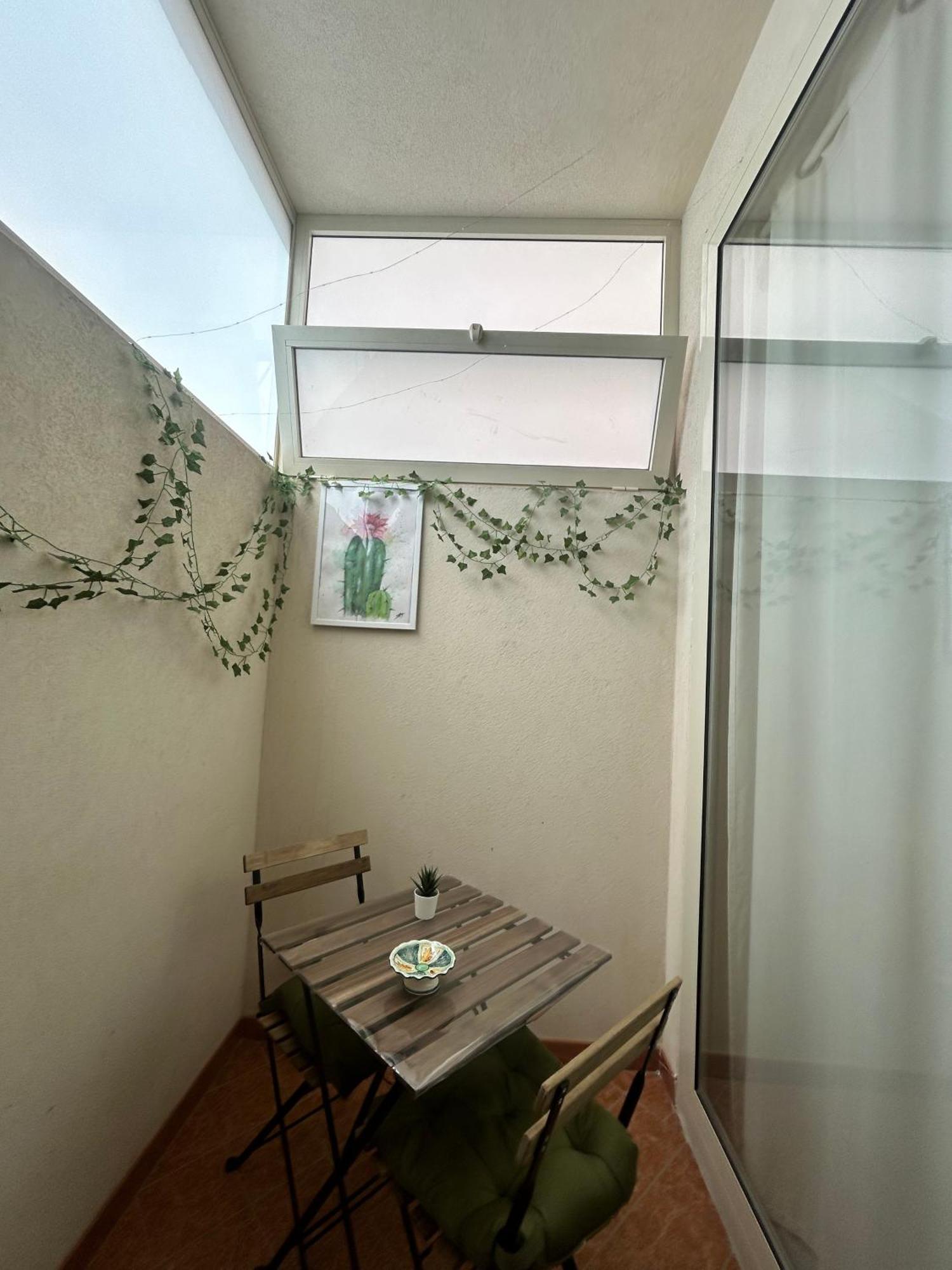 Apartamento Il Nido Di Sarah Módica Exterior foto